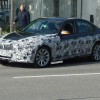 BMW-3er-F30-Spyshots-04