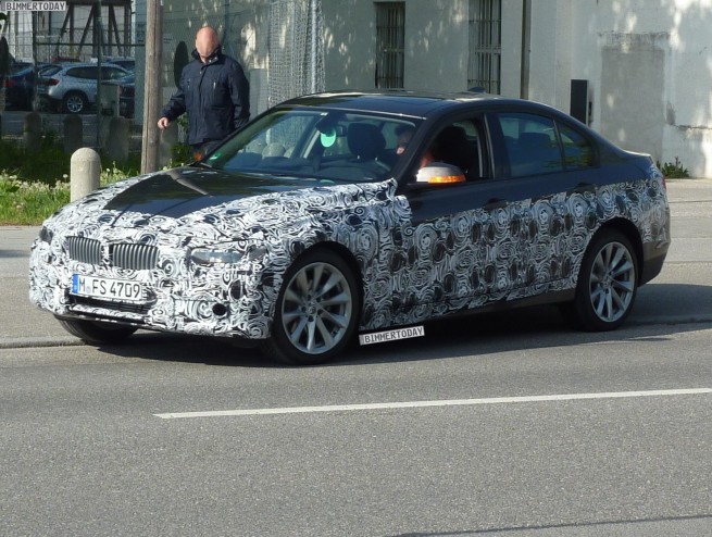 BMW-3er-F30-Spyshots-04