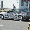BMW-3er-F30-Spyshots-05
