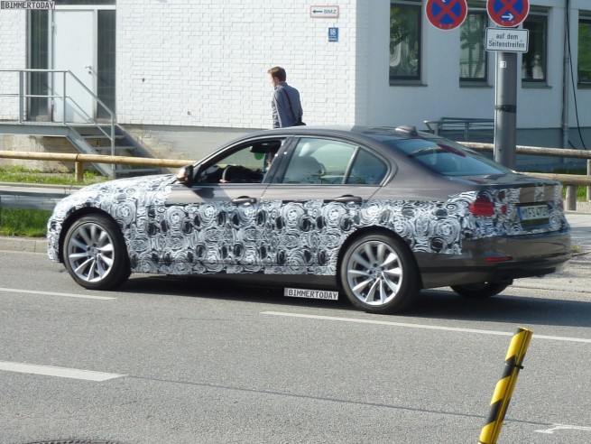 BMW-3er-F30-Spyshots-05