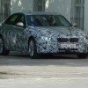 BMW-3er-F30-Spyshots-06