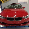 BMW-3er-F30-Top-Safety-Pick-2012-IIHS-01
