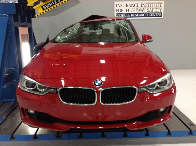 BMW-3er-F30-Top-Safety-Pick-2012-IIHS-01