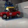 BMW-3er-F30-Top-Safety-Pick-2012-IIHS-02