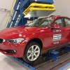 BMW-3er-F30-Top-Safety-Pick-2012-IIHS-03