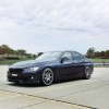 BMW-3er-F30-Tuning-3D-Design-2012-01