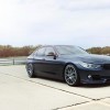 BMW-3er-F30-Tuning-3D-Design-2012-02