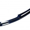 BMW-3er-F30-Tuning-3D-Design-2012-03