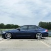 BMW-3er-F30-Tuning-3D-Design-2012-04