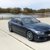 BMW-3er-F30-Tuning-3D-Design-2012-05