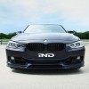 BMW-3er-F30-Tuning-3D-Design-2012-06