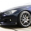 BMW-3er-F30-Tuning-3D-Design-2012-07