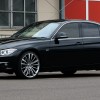 BMW-3er-F30-Tuning-Kelleners-Sport-2012-01