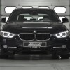 BMW-3er-F30-Tuning-Kelleners-Sport-2012-01