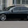 BMW-3er-F30-Tuning-Kelleners-Sport-2012-02