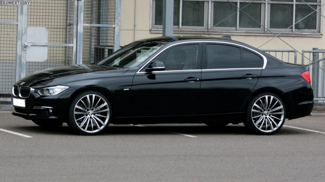 BMW-3er-F30-Tuning-Kelleners-Sport-2012-02