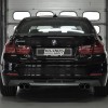 BMW-3er-F30-Tuning-Kelleners-Sport-2012-02