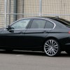 BMW-3er-F30-Tuning-Kelleners-Sport-2012-03