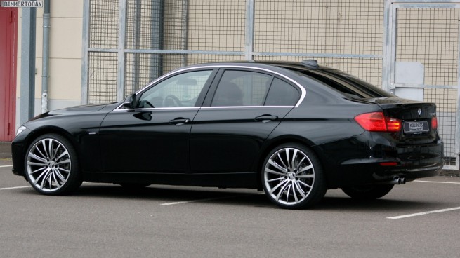 BMW-3er-F30-Tuning-Kelleners-Sport-2012-03