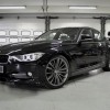 BMW-3er-F30-Tuning-Kelleners-Sport-2012-03