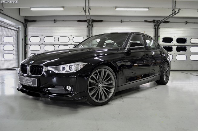 BMW-3er-F30-Tuning-Kelleners-Sport-2012-03