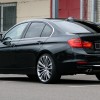 BMW-3er-F30-Tuning-Kelleners-Sport-2012-04