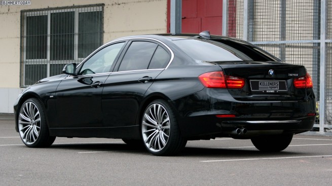 BMW-3er-F30-Tuning-Kelleners-Sport-2012-04