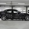 BMW-3er-F30-Tuning-Kelleners-Sport-2012-04