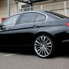 BMW-3er-F30-Tuning-Kelleners-Sport-2012-05