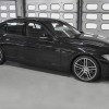 BMW-3er-F30-Tuning-Kelleners-Sport-2012-05