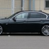BMW-3er-F30-Tuning-Kelleners-Sport-2012-06