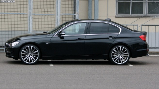 BMW-3er-F30-Tuning-Kelleners-Sport-2012-06