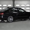 BMW-3er-F30-Tuning-Kelleners-Sport-2012-06