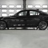 BMW-3er-F30-Tuning-Kelleners-Sport-2012-07