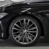 BMW-3er-F30-Tuning-Kelleners-Sport-2012-08