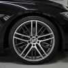 BMW-3er-F30-Tuning-Kelleners-Sport-2012-09
