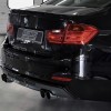 BMW-3er-F30-Tuning-Kelleners-Sport-2012-10