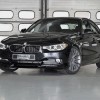 BMW-3er-F30-Tuning-Kelleners-Sport-2012-11