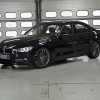 BMW-3er-F30-Tuning-Kelleners-Sport-2012-12