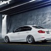BMW-3er-F30-Tuning-USA-1013MM-LTBMW-Project-01