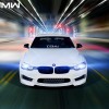 BMW-3er-F30-Tuning-USA-1013MM-LTBMW-Project-02