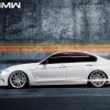 BMW-3er-F30-Tuning-USA-1013MM-LTBMW-Project-03