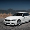 BMW-3er-F30-Tuning-USA-1013MM-LTBMW-Project-04