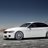 BMW-3er-F30-Tuning-USA-1013MM-LTBMW-Project-05