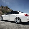 BMW-3er-F30-Tuning-USA-1013MM-LTBMW-Project-06