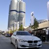BMW-3er-F30-Vierzylinder-Muenchen
