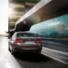 BMW-3er-F30-Wallpaper-1600-1200-01
