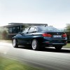 BMW-3er-F30-Wallpaper-1600-1200-02