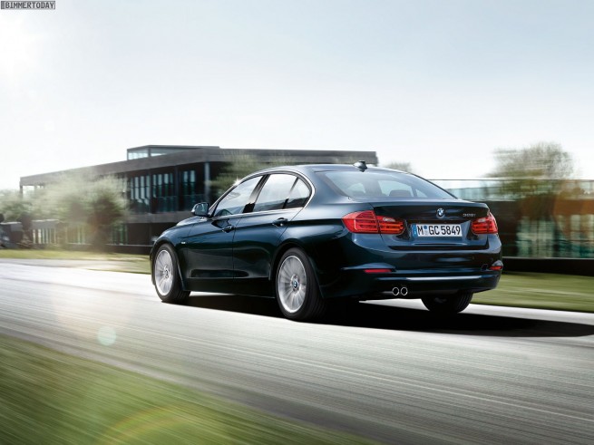 BMW-3er-F30-Wallpaper-1600-1200-02