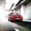 BMW-3er-F30-Wallpaper-1600-1200-03
